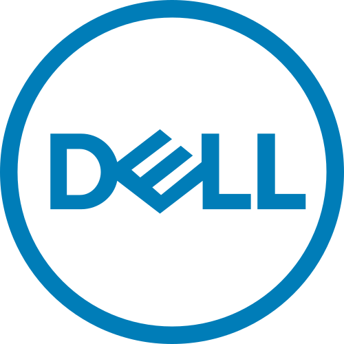 Dell Computer